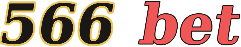 566 bet logo