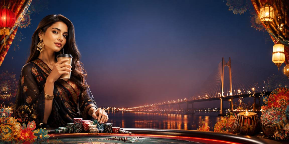 566 bet casino app visual