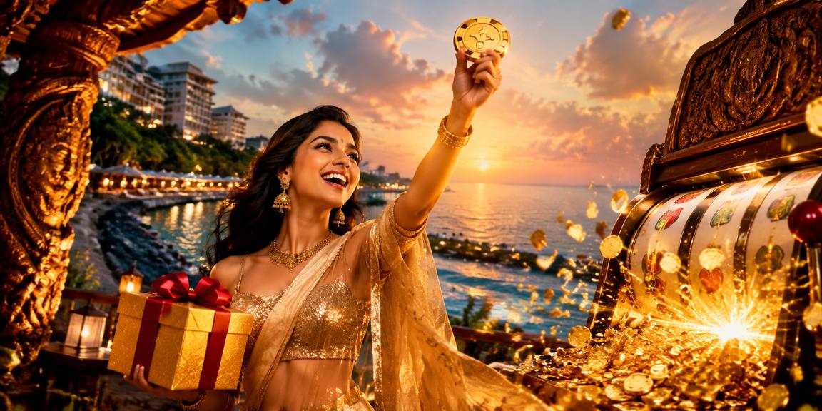 566 bet গোল্ড কেনো