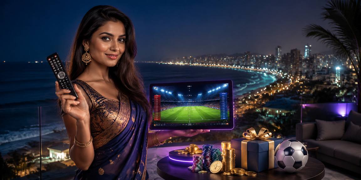 566 bet ফল স্পিন স্লট