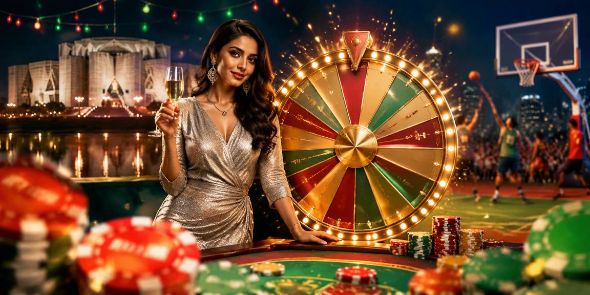 566 bet লিগা নস বেট