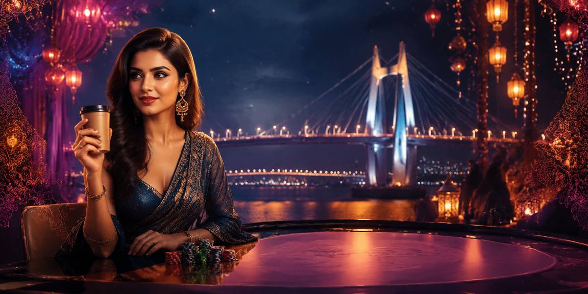 566 bet 566 bet — বাংলাদেশের খেলাপ্রেমীর নিজের জায়গা