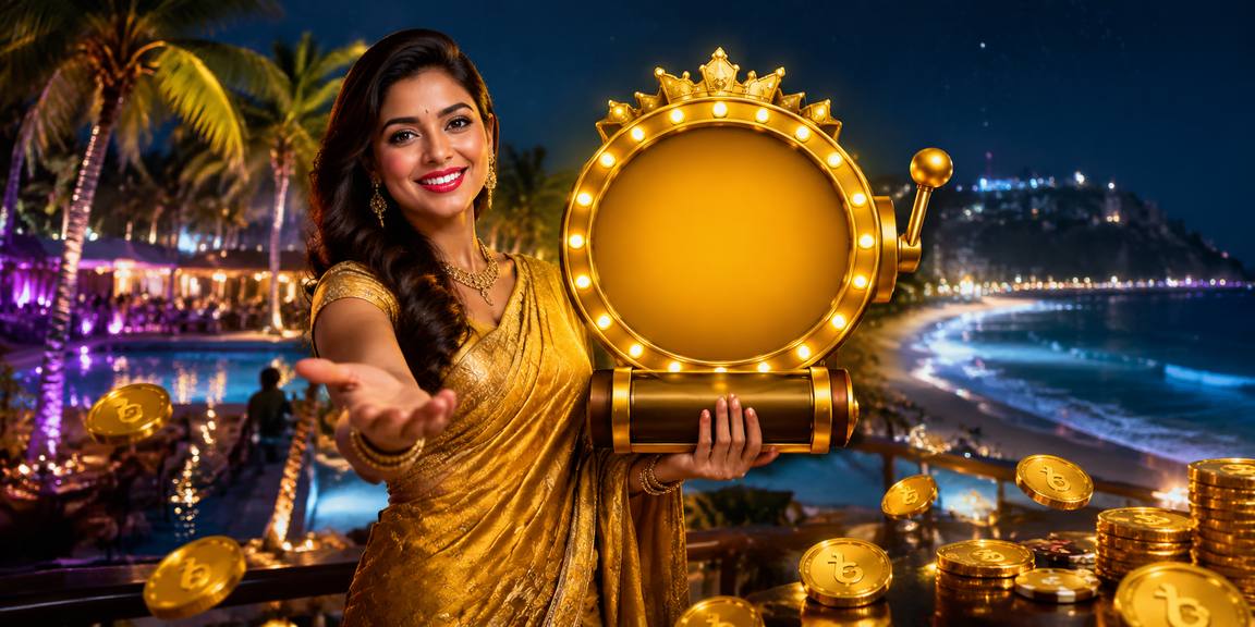 566 bet 566 bet কীভাবে আপনার অ্যাকাউন্ট সাজিয়েছে