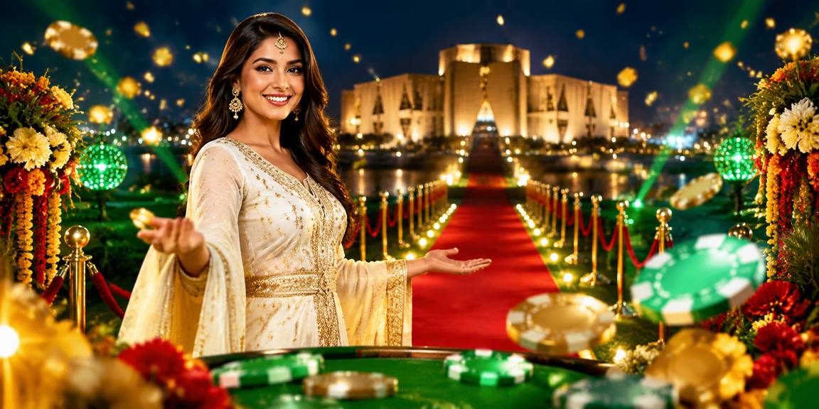 566 bet আন্দার বাহার — আমাদের লাইভ টেবিলে এখনই যোগ দিন