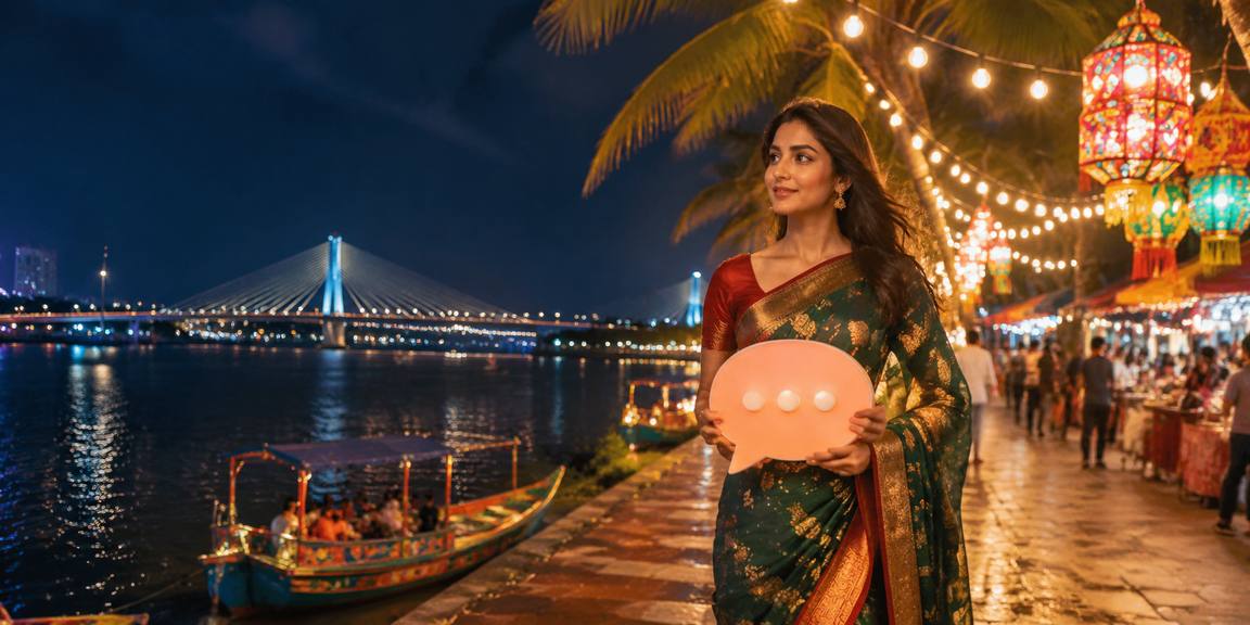 566 bet ৫৬৬ বেটে রেজিস্ট্রেশন — এক জায়গায় সব কিছু